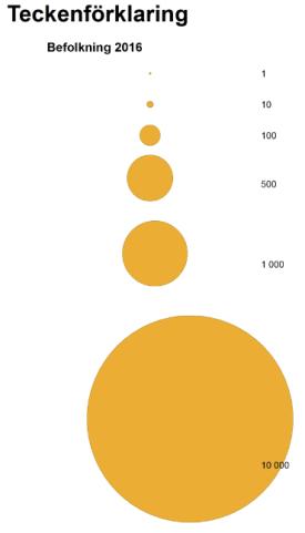 RAPPORT Remissunderlag för Strategi för ett långsiktigt hållbart serviceutbud på Gotland Fastställd av regionfullmäktige Framtagen av ledningskontoret Datum 2016-12-14 Gäller 2017-2030 Ärendenr RS