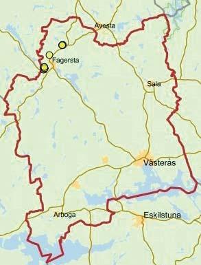 ruta-muraria