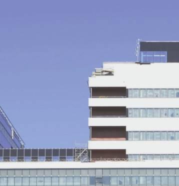 Arlanda stad Detaljerad kursplan med all info
