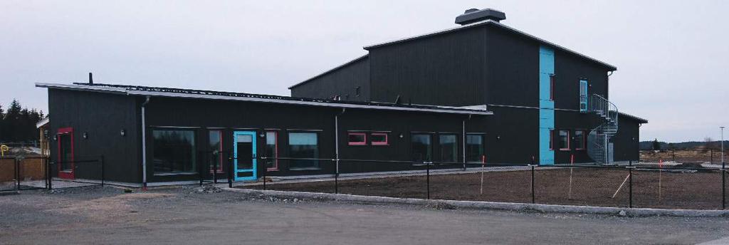 dals- ed mötesplatser för äldre vingåker dejtingsajt