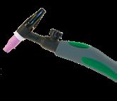 RH 8 m 7P 80392652 TIG Ergo RH Flex 8 m 7P 80392659 TIGRV 4 m 7P 80392660 TIGRV 8 m 7P 8039265 TIG ERGO V 4 m Art. nr.