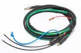 PWM-4A/PWM300 6,0 m 80922650 Slang PWM-4A/PWM300 6,5 m 80922700 Slang PWM-4A/PWM300 7,0 m 80922750 Slang PWM-4A/PWM300 7,5 m 80922800 Slang
