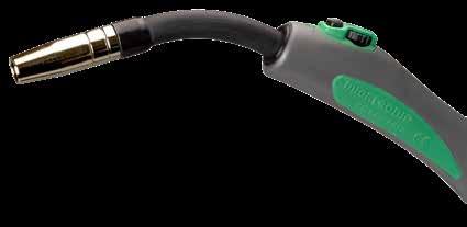 Automig 22 Automig 223 Automig 23 Automig 27 Automig 273
