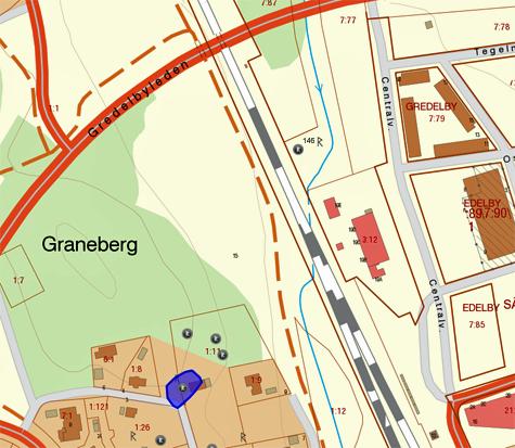 Sammanfattning Under slutet av november 2014 utförde Upplandsmuseet en arkeologisk förundersökning i samband med en flytt av en runsten, enligt länsstyrelsens beslut 431-1363-14.