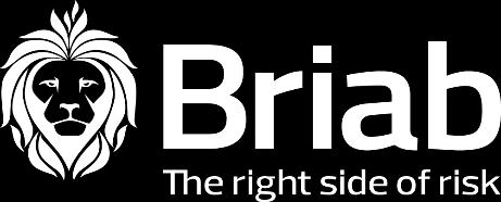 Briab Brand & Riskingenjörerna AB Magnus Ladulåsgatan 65 118 27 Stockholm Org nr 556630-7657 0 av 39 Riskutredning - nybyggnation