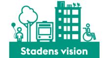 Styrning Stadens styrning Målstrukturen i stadens styrsystem Gemensamma begrepp Kommunfullmäktiges inriktningsmål Kommunfullmäktiges mål för verksamhetsområdet Kommunfullmäktiges indikatorer och