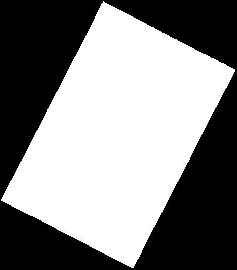Nordberg