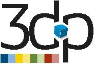 3dp.se är en nyhets- och kunskapssajt i Norden för allt som har att göra med professionell 3d-skrivarteknik utrustning, programvara, material, applikationer, tjänster, branschfrågor, innovationer och