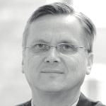 AGI Publishing House säger välkommen till 2017 års utgivning.