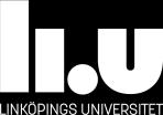 lärares vidareutbildning 2010-2016