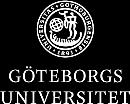 Stockholms universitet 2018-06-12 Ett