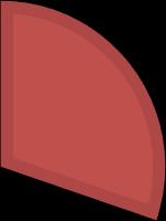 20 (38) Diagram 8.