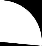 21 (38) Diagram 9.