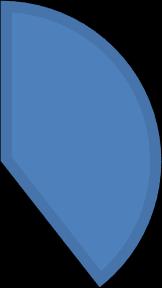 22 (38) Diagram 11.
