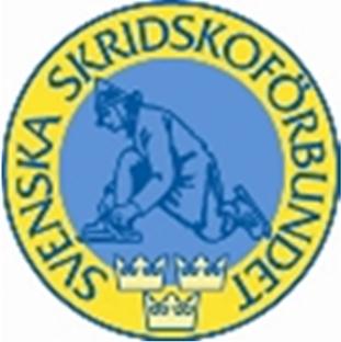Svenska Skridskoförbundet och Södermalms IK bjuder