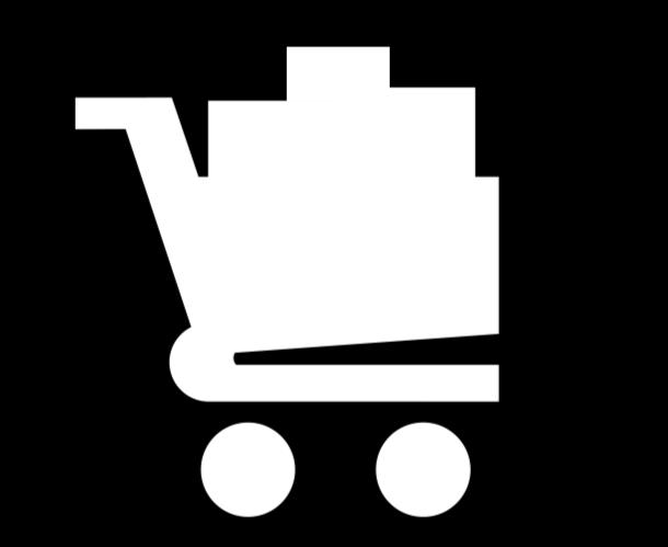 E-handelskonsumtionen ökade med 11 procent under februari 16% 14% 12% 10% 8% 6% 4% 2% 0% 14 januari 11 februari