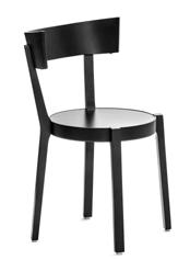 offereras Elin 3154 ks - stol med klädd sits Elin 3154 ks - stol med klädd sits Tygklass 0-1 706 kr (tygåtg.