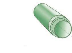 PLASTILON Rörsystem av GAP plast Rörsystem av GAP-förstärkt termoplast Lyma har, med våra leverantörer Plastilon och Plasticon, ett komplett KÄNNETECKEN: GAP FÖRSTÄRKTA TERMOPLASTRÖR OCH RÖRDELAR