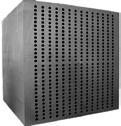 slät packning 0 förhöjningsrillor för säker tätning. På PVDF- samt 10 Nm Asahi EPDM 33 PTFE-packningarna kompenseras kallflytning Asahi PTFE/EPDM 25 och eventuella intryckningar av det elastiska Konv.