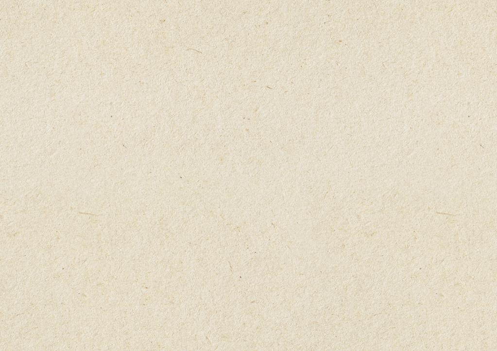 Färger HUVUDFÄRGER Komplementfärgerna är till för att lyfta det naturliga utseendet som är grunden i den grafiska profilen.
