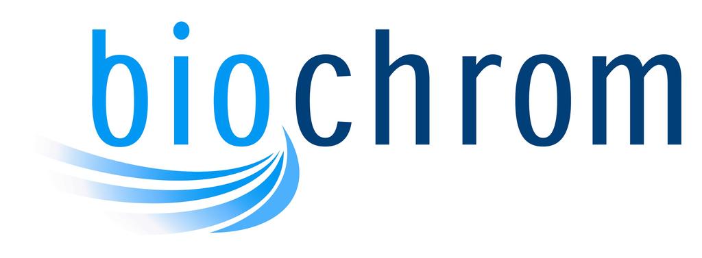 1: Namnet på ämnet/blandningen 1. Produktbeteckning Produktnamn Biochrom Lithium Buffer Routine Kit Produktkod 80-6000-17 CAS-nummer Andra namn IUPAC MFCD-nummer EC/EINECS REACH-nummer Blandning 2.