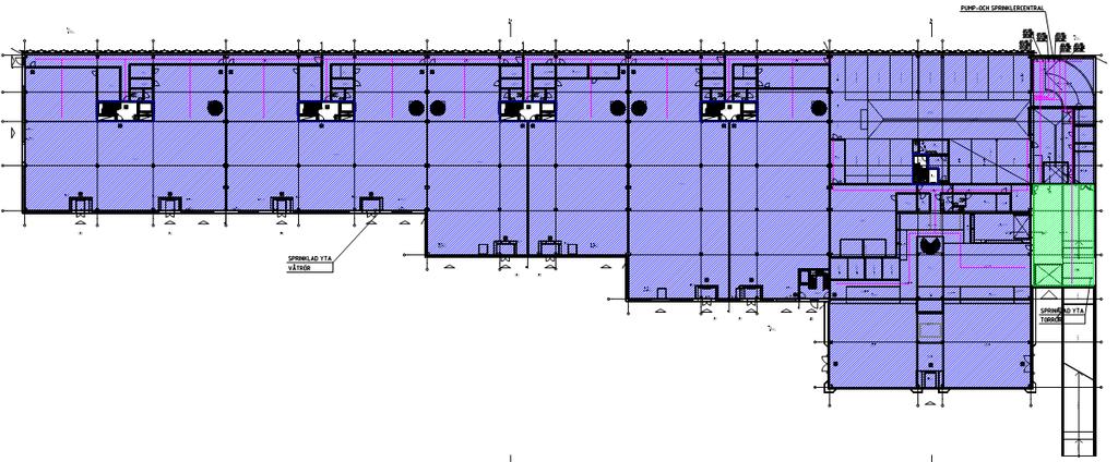 renderingshastigheten, vilket gör att