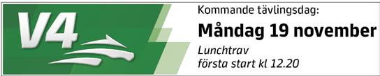 Kornhillsvägen öre rabatt på