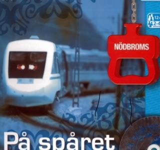7 SEPTEMBER SEPT 19 Upptaktsmöte/ Vart är vi på väg?