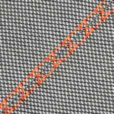Klädslar Offecct Selected Stitches De produkter