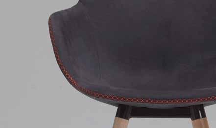 Klädslar Offecct Selected Stitches De produkter