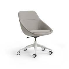 STATIV POLERAD ALUMINIUM 12,0 0,40 MED SVARTA HJUL. MOT OFFERT LC451-01 TILLVAL, STATIV SILVER- ALT.