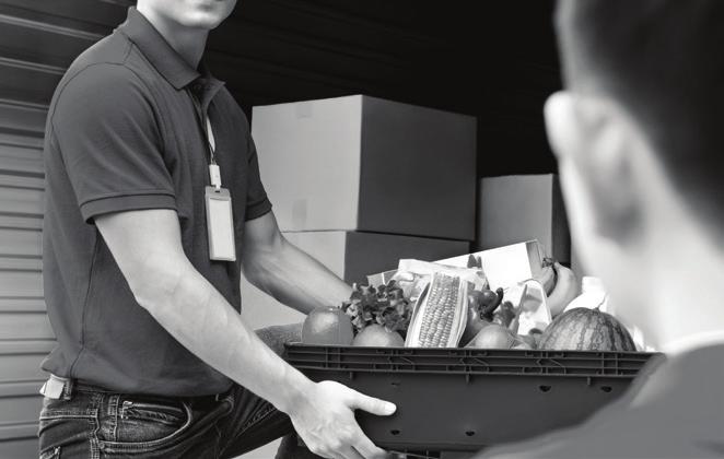 matlaget Matlaget är en verksamhet riktad till personer som lever i långvarig ekonomisk utsatthet. I Matlaget redistribueras omkring 40 ton funktionellt matsvinn per år.