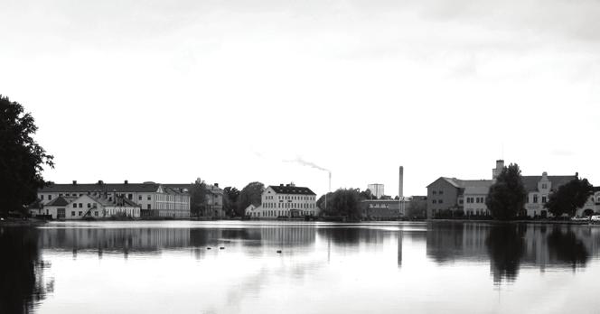 Arbetsträning sker i samverkan med IPS/Vuxenförvaltningen och Arbetslivsresurs (på uppdrag av Arbetsförmedlingen).