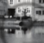 Praktikperioderna har varit lärorika och personerna har gjort framsteg trots relativt kort period.