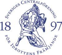 Lasse Skog Bildtjänst AB, Pelle T Nilsson, Linus