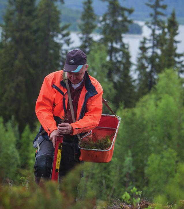 Den juridiska processen vid intrång Vad händer när du får ett intrång på din fastighet och vad kan du göra? Den juridiska vägen är inte alltid helt lätt att förstå.