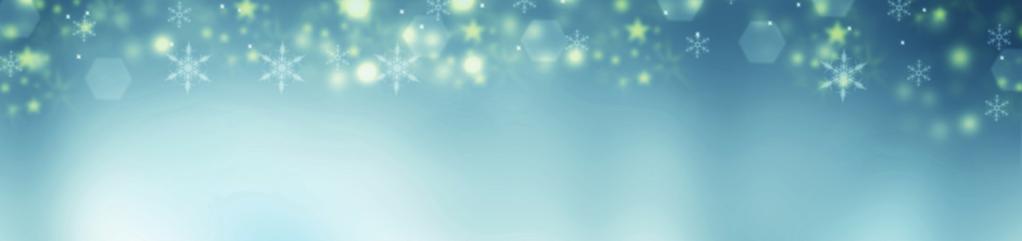 Vi vill även passa på att önska Er alla God Jul & Gott Nytt År! #VinterBazaar 2019 Har du saker du vill bli av med efter jul? Eller har gjort alldeles för mycket sylt, bröd, kakor, & godis?