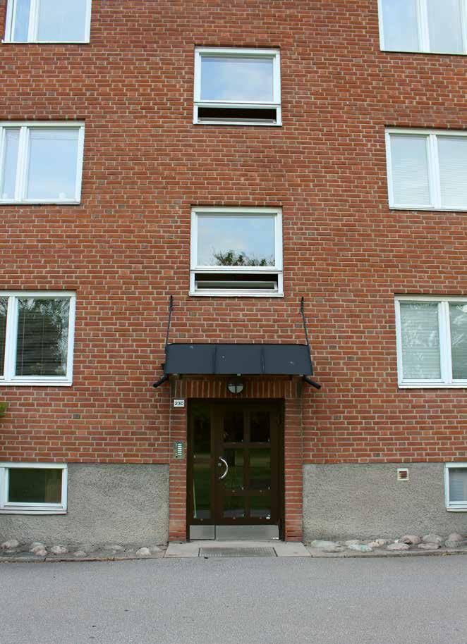 78 Efterkrigstidens