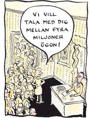 ETT FACKLIGT Robert Nyberg INFÖR AVTAL2004 förbunden inom lo har bestämt sig för att pröva att ställa upp ett gemensamt krav före alla andra krav i avtalsrörelsen 2004.