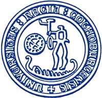 Bilaga 2 Sahlgrenska Akademin GÖTEBORGS UNIVERSITET Avd för samhällsmedicin och folkhälsa/socialmedicin En undersökning om arbete, sjukskrivning och hälsa Hälsoresursprojektet är en vetenskaplig