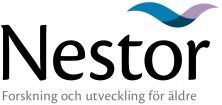 Författare Lis Bodil Karlsson, FoU Nordost Charlotte Klinga, FOU nu Elisabeth Rydwik, FOU nu Eva Lindqvist, Nestor FoU-center Anders