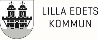 Kallelse Kommunstyrelsens folkhälsoutskott Tid: Onsdagen den 15 mars kl. 08.30 Plats: Västra Roten, Kommunhuset i Lilla Edet Ärenden Föredraganden 1. Upprop 2.