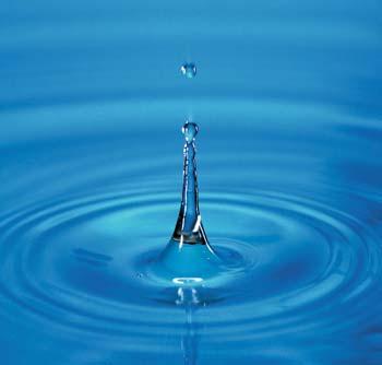 Vattensparåtgärder Sparar vatten men även den energi som går åt för att värma upp vatten.