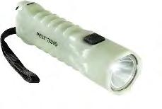 EX-klassad zon 0 Handlampa LED 16-7010-20 550:- Handlampa typ HL 3,5 h 5,5 W 130 288 155 16-7010-60 1 900:- 16-7011-20