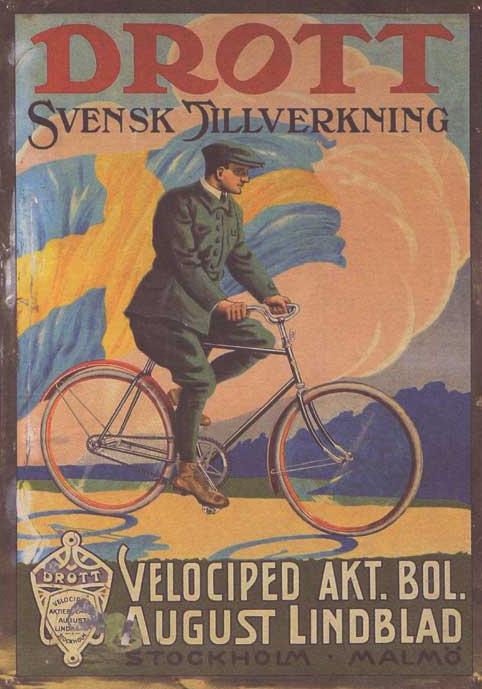 1931- Aktiebolaget Nymans Verkstäder gick samman med