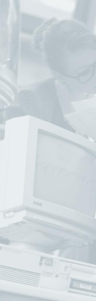 P A L S PARTNER ALLIANSER LOGISTIK SERVICE Pipelife Sverige AB Telefon: