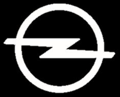 Tourer Teknisk data &