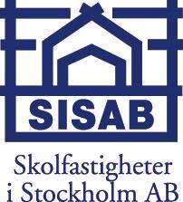 Bilaga 5 2012-05-22 Ärende 5 SISAB