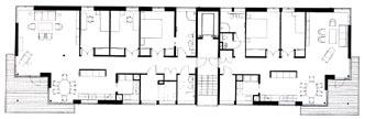 7 6 5 4 3 2 1 Karlstads universitet 9(10) 23.