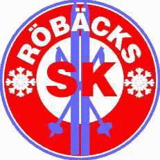 2014-08-23 Röbäckskneget Knatte Löpning 0.